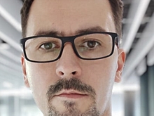 Сайт «Русофоб» назвал бывшего новосибирского журналиста Афонасьева врагом России