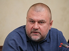 Член СПЧ призвал запретить дикие забавы мигрантов из Средней Азии
