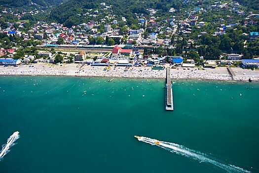 Россиянам будут компенсировать потраченные на отдых деньги