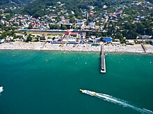 Россиянам будут компенсировать потраченные на отдых деньги