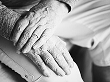 Умерла самый пожилой человек в мире Томико Итоока