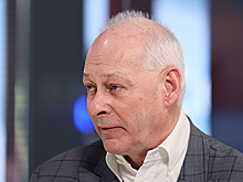 Гендиректор "Космической связи": хотим внедрить Wi-Fi на самолетах до 2028 года