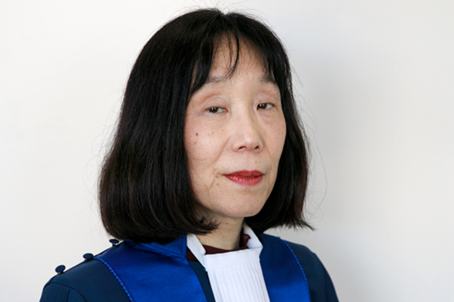 Выдавшая oрдер на арест Путина судья Томоко Аканэ стала новым председателем МУС