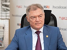 Каковы состояние и перспективы воронежского агропромышленного комплекса