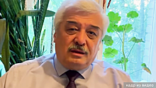 Генерал МВД Ворожцов: Оскорблявшие участников СВО высказывания главы узбекского землячества Баратова могли быть сделаны по заказу из-за рубежа