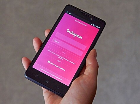 Instagram с душой: пять секретов успешного блога