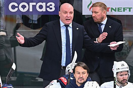 Результаты матчей КХЛ за 3 ноября 2025 года, обзор, видео голов, турнирная таблица КХЛ, расписание, календарь