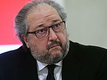 Заочный арест Минца признали законным