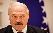 Поддержка польского национализма со стороны США угрожает Беларуси – эксперт