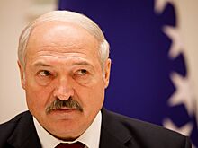 Поддержка польского национализма со стороны США угрожает Беларуси – эксперт