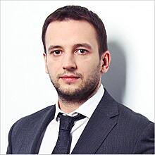 Андрей Васильев (ГК Главстрой): Проектное финансирование будет комфортным для застройщиков при ставках кредитов в 4%