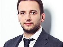 Андрей Васильев (ГК Главстрой): Проектное финансирование будет комфортным для застройщиков при ставках кредитов в 4%
