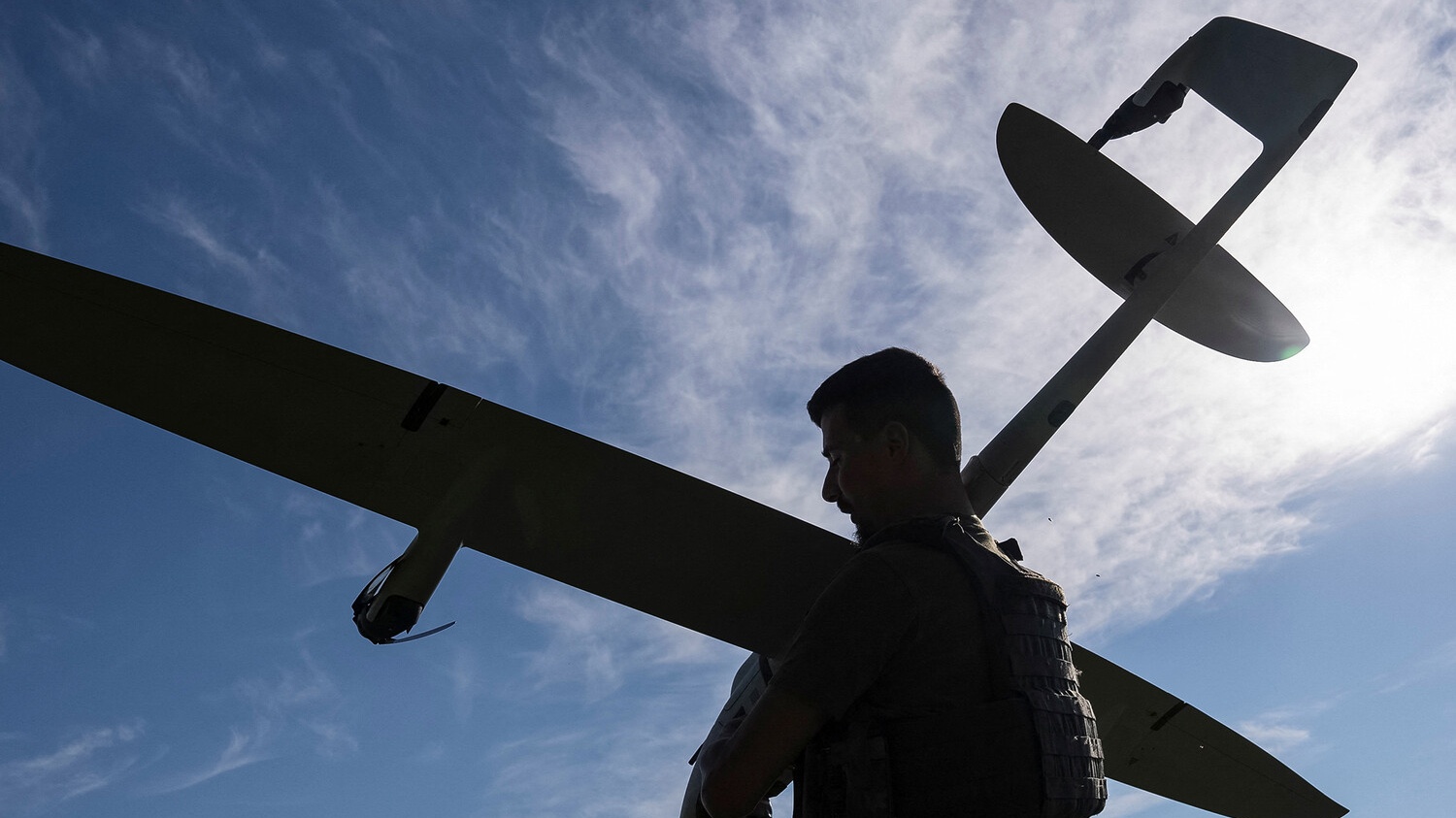 СБУ подтвердила удар по нефтяному терминалу Таманьнефтегаз