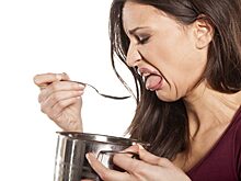 «Абсолютная гадость!» Эксперт заявил о высокой токсичности норвежской семги