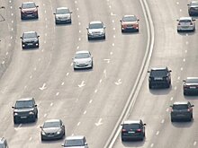 Автоэксперт Васильев: повышение транспортного налога не сильно скажется на россиянах