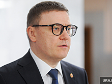 Челябинский губернатор подвел итоги уборочной кампании