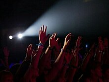 Взрыв энергии, света и музыки: в Калининграде представят симфоническое шоу с музыкой Ханса Циммера