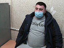 Юрист рассказал, что может грозить пнувшему инвалида жителю Кирова