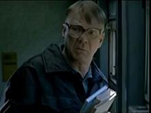 Чикатило по-голливудски: российская история глазами западных режиссеров