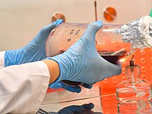 Безопасная вакцина: что скрывала «АстраЗенека»?