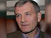 В аппарате Титова исключили выдачу основателя «Рольфа» России