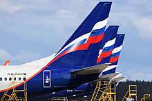Росавиация продлила режим ограничения полетов в 11 аэропортах юга России до 3 ноября