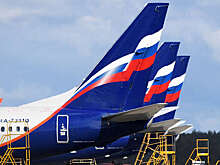 Минтранс ответил на опасения ICAO о небезопасности авиаперелетов в России