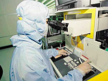 Учёные нашли способ создать более мощные процессоры для смартфонов