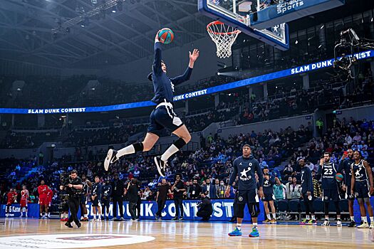 Марио Хезонья оставил пост на русском языке, после того как ушёл из УНИКСа