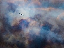 Росэлектроника начала поставки отечественных компонентов для авиации