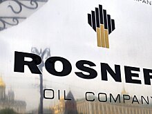 "Роснефть" подтвердила досудебное урегулирование с "Транснефтью"