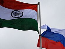Россия и Индия будут вместе разрабатывать лекарства от рака