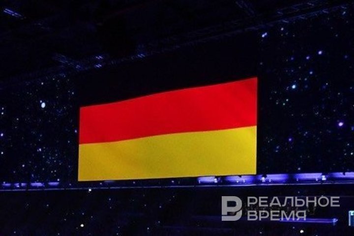 В Германии призвали ввести погранконтроль с Венгрией