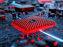 «Инферит» представил серверы для ИИ, Big Data и исследований