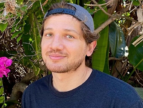 Кантемир Балагов завершил свою карьеру в кино: «Я все, закончился»