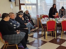 Фонд «Купно заедино» передал большую партию лекарств для граждан, прибывших с территорий Донбасса