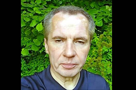 ВСУ обстреляли сельхозпредприятие в Белгородской области