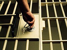 Пятый фигурант «дела сайентологов» в Петербурге получила домашний арест