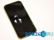 Основные схемы вербовки: как злоумышленники вовлекают людей в криминал