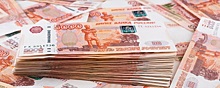 Доходы бюджета Новосибирской области вырастут на 12,5% в 2024 году