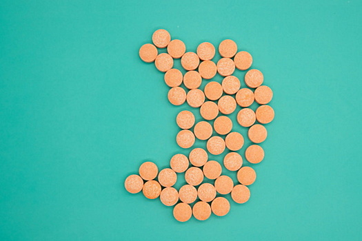 Какие симптомы свидетельствуют о раке желудка