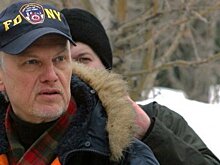 Оппозиционного политика арестовали за нарушение на незаконной акции в Новосибирске