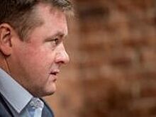 Любимов обратил внимание на рязанские дороги, разбитые лесовозами