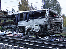 Пострадавшие в ДТП под Владимиром остановятся в местной гостинице