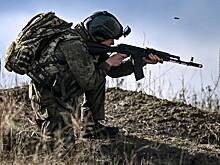 «Пройдем опасный путь через туман». Минобороны опубликовало пост с песней «Сектора Газа» после марша бойцов на Красноармейск