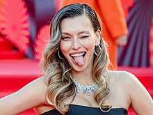 Регина Тодоренко растрогала фото с трехмесячным сыном от Влада Топалова