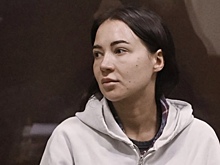 Адвокаты раскрыли, как беременность Лерчек повлияет на дело