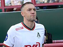 Якубко: «Дзюба — эгоист, у него чересчур завышенное мнение о себе»
