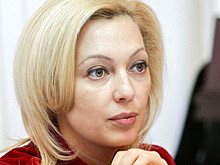 Ольга Тимофеева: для развития курортов требуется особый подход