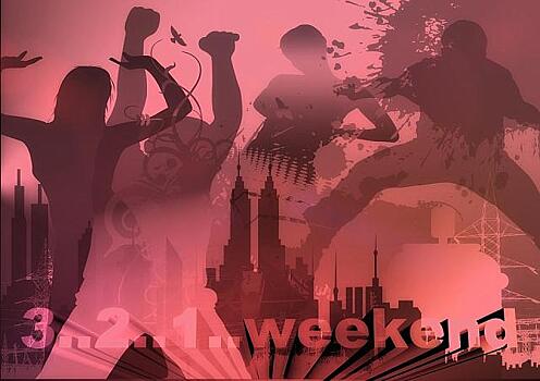 Афиша «КИ»: Чиж и Ко, Гиганты Африки, Джиган в Галерее и опера «Паяцы»